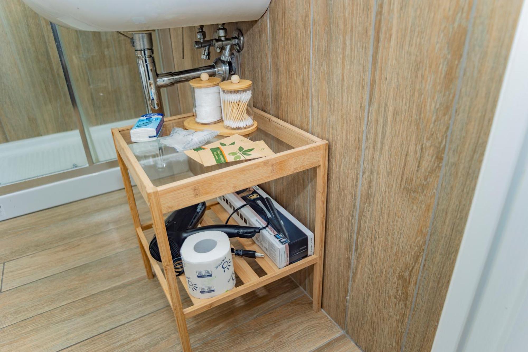 Katane' Room'S คาตาเนีย ภายนอก รูปภาพ